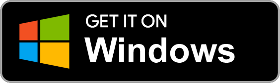 Get it on Windows