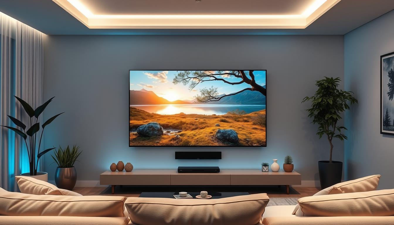 4k iptv