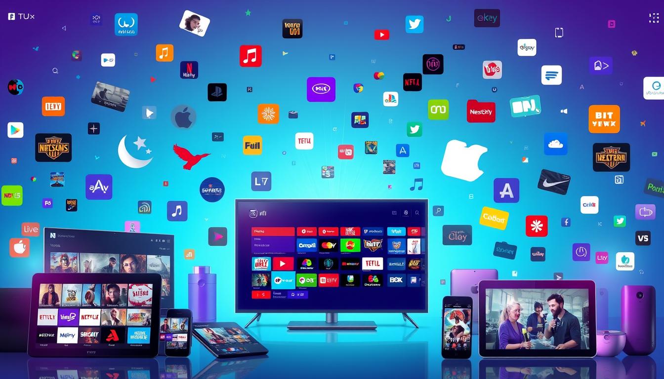 buy iptv