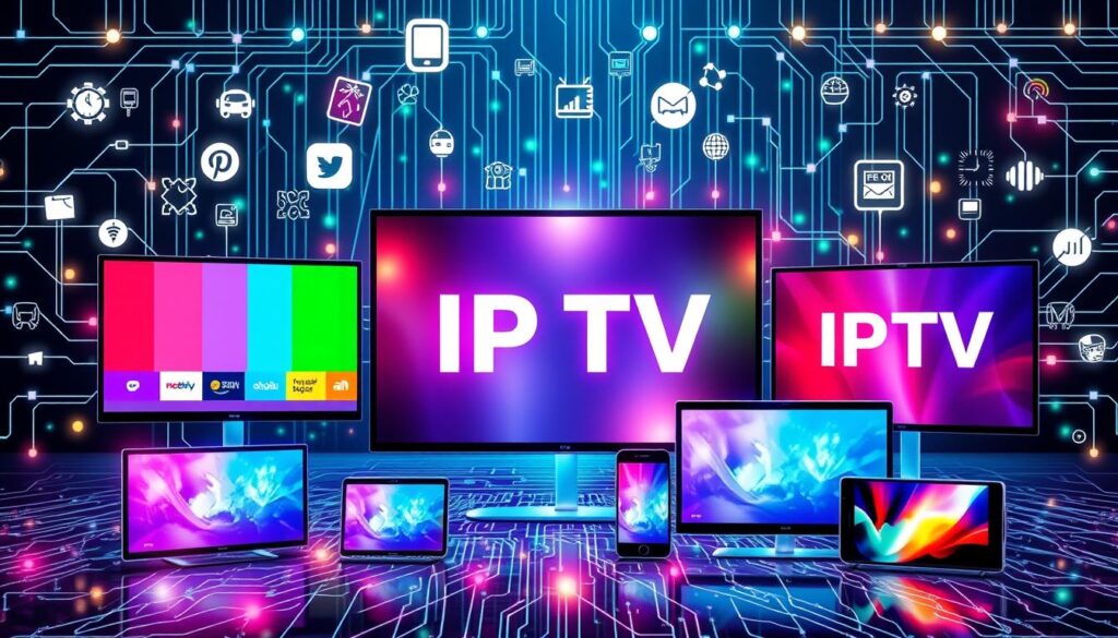 iptv providers