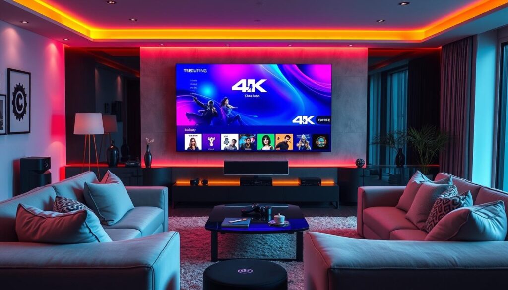 iptv services