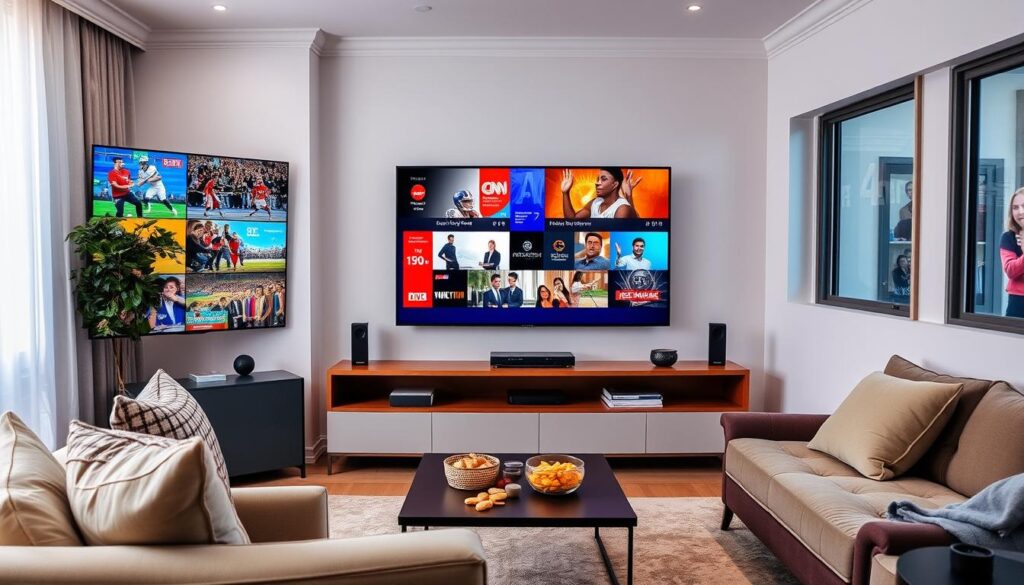 live tv channels