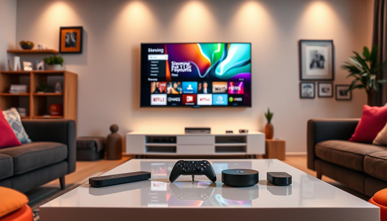 plex iptv