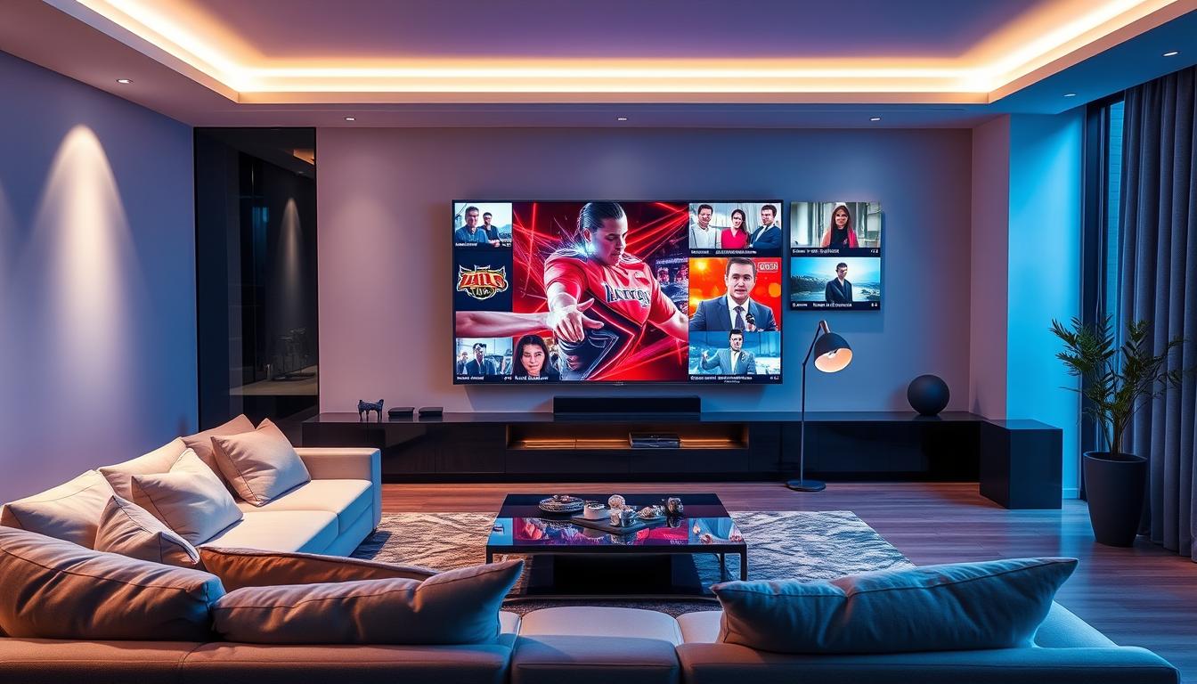 xtreme hd iptv
